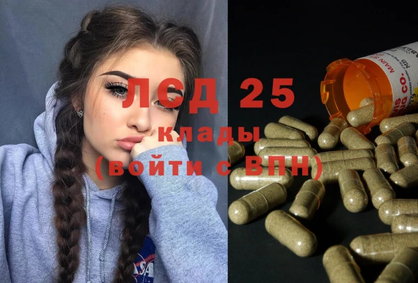 соль ск Алексеевка