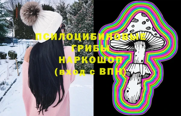 соль курить ск Алексин