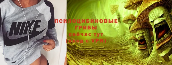 соль курить ск Алексин